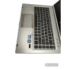 HP Elite Book 8460P