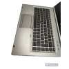HP Elite Book 8460P