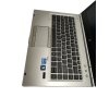 HP Elite Book 8460P
