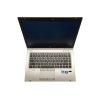 HP Elite Book 8460P