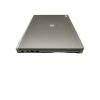 HP Elite Book 8460P