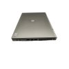 HP Elite Book 8460P