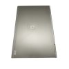HP Elite Book 8460P