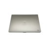 HP Elite Book 8460P