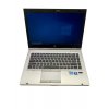 HP Elite Book 8460P