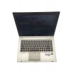 HP Elite Book 8460P