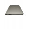 HP Elite Book 8460P