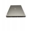 HP Elite Book 8460P