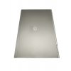 HP Elite Book 8460P