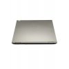 HP Elite Book 8460P