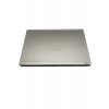 HP Elite Book 8460P