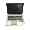 HP Elite Book 8460P