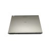 HP Elite Book 8470P