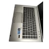 HP Elite Book 8470P