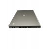 HP Elite Book 8470P
