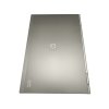HP Elite Book 8470P