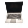 HP Elite Book 8470P