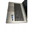 HP Elite Book 8470P