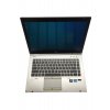 HP Elite Book 8470P