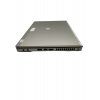 HP Elite Book 8470P