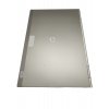 HP Elite Book 8470P
