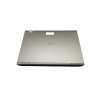 HP Elite Book 8470P