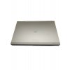 HP Elite Book 8470P