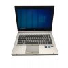 HP Elite Book 8470P