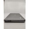 HP Elite Book 8470p