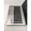 HP Elite Book 8470p
