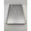 HP Elite Book 8470p