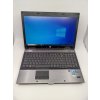 HP Elite Book 8540W