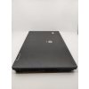 HP Elite Book 8540W