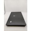 HP Elite Book 8540W