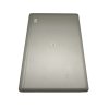 HP Elite Book Folio 9470M