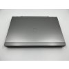 HP EliteBook 2570p  - Procesor Intel Core i5-3320M ( 2.60Ghz )  - Operační paměť 6GB DDR3  - Pevný disk 240GB SSD  SATA - Displej 12.5” HD 1366x768 - Grafika Intel HD Graphics