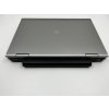 HP EliteBook 2570p  - Procesor Intel Core i5-3320M ( 2.60Ghz )  - Operační paměť 6GB DDR3  - Pevný disk 240GB SSD  SATA - Displej 12.5” HD 1366x768 - Grafika Intel HD Graphics