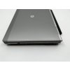 HP EliteBook 2570p  - Procesor Intel Core i5-3320M ( 2.60Ghz )  - Operační paměť 6GB DDR3  - Pevný disk 240GB SSD  SATA - Displej 12.5” HD 1366x768 - Grafika Intel HD Graphics
