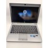 HP EliteBook 2570p - Intel Core i5 / 8GB RAM / 128GB SSD / Windows 10