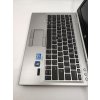 HP EliteBook 2570p - Intel Core i5 / 8GB RAM / 128GB SSD / Windows 10