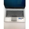 HP EliteBook 2570p - Intel Core i5 / 8GB RAM / 128GB SSD / Windows 10