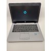 HP EliteBook 820 G3 - Intel Core i5 / 8GB RAM / 240GB SSD / Windows 11