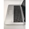 HP EliteBook 820 G3 - Intel core i5 / 8GB RAM / 240GB SSD / nová baterie