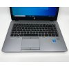 HP EliteBook 840 G2  - Procesor Intel Core i5-5300U ( 2.30Ghz ) - Operační paměť 4GB DDR3L  - pevný disk 256GB SSD SATA  - displej 14” HD 1366x768 - grafika Intel HD 5500