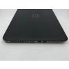 HP EliteBook 840 G2  - Procesor Intel Core i5-5300U ( 2.30Ghz ) - Operační paměť 4GB DDR3L  - pevný disk 256GB SSD SATA  - displej 14” HD 1366x768 - grafika Intel HD 5500