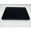 HP EliteBook 840 G2  - Procesor Intel Core i5-5300U ( 2.30Ghz ) - Operační paměť 4GB DDR3L  - pevný disk 256GB SSD SATA  - displej 14” HD 1366x768 - grafika Intel HD 5500