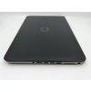 HP EliteBook 840 G2  - Procesor Intel Core i5-5300U ( 2.30Ghz ) - Operační paměť 4GB DDR3L  - pevný disk 256GB SSD SATA  - displej 14” HD 1366x768 - grafika Intel HD 5500