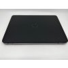 HP EliteBook 840 G2  - Procesor Intel Core i5-5300U ( 2.30Ghz ) - Operační paměť 4GB DDR3L  - pevný disk 256GB SSD SATA  - displej 14” HD 1366x768 - grafika Intel HD 5500