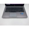 HP EliteBook 840 G2 - Procesor Intel Core i5-5200U (2.20GHz ) - Operační paměť 8GB DDR3L - pevný disk 500GB SSHD SATA - displej 14” HD+ 1600x900 - grafika Intel HD 5500