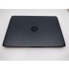 HP EliteBook 840 G2 - Procesor Intel Core i5-5200U (2.20GHz ) - Operační paměť 8GB DDR3L - pevný disk 500GB SSHD SATA - displej 14” HD+ 1600x900 - grafika Intel HD 5500
